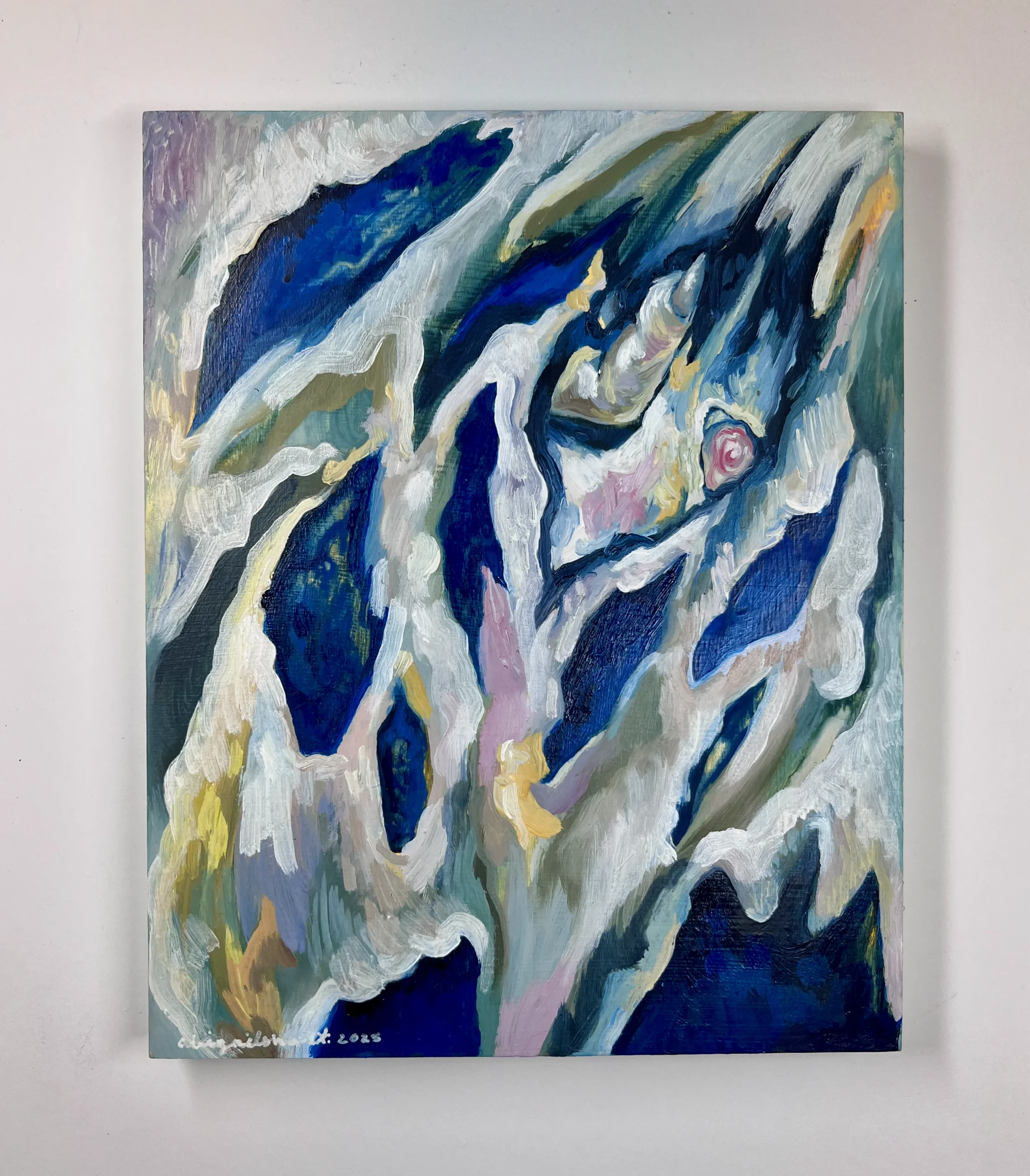 The Poor Napkin_Picture.webp