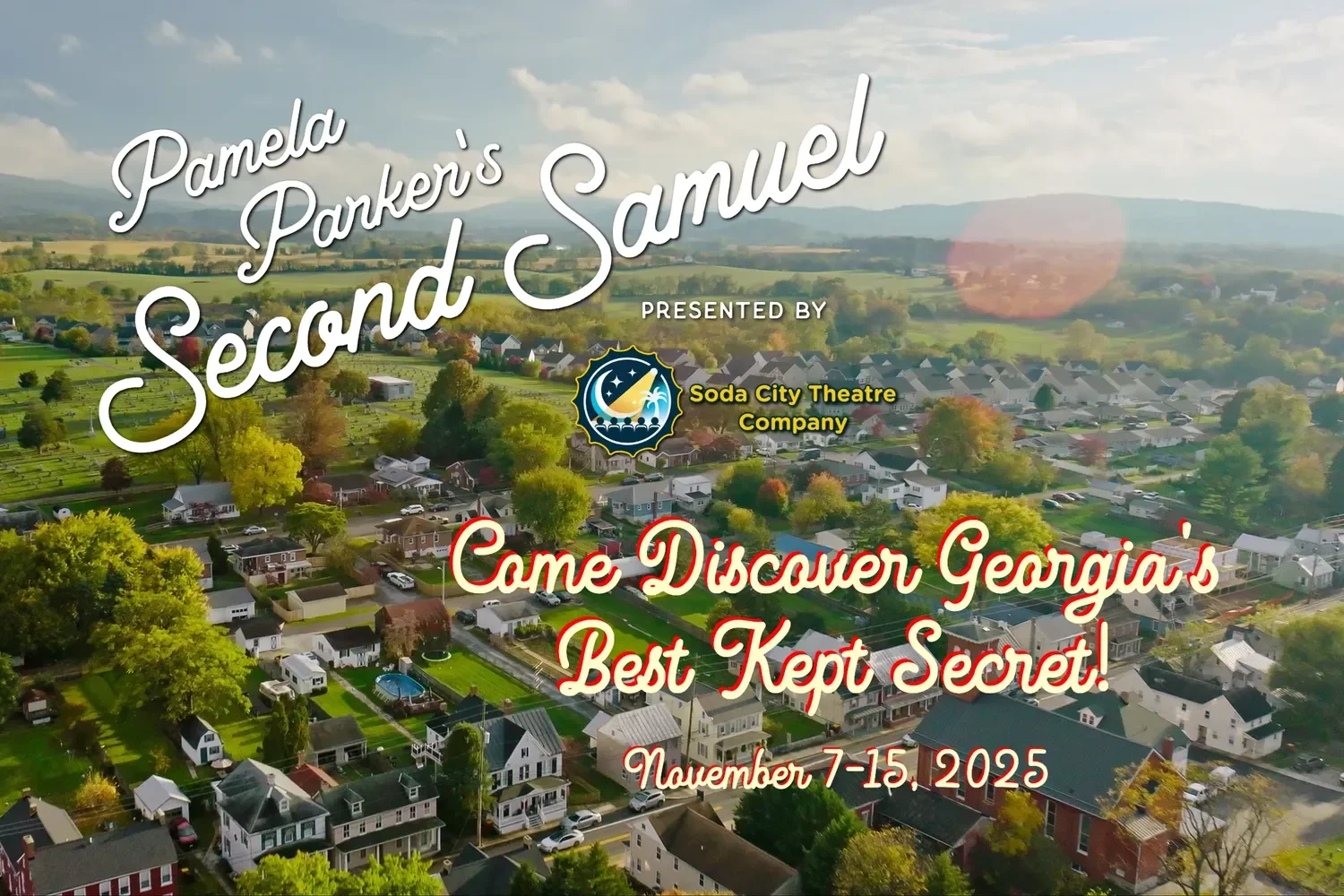 soda city 2nd samuel.webp