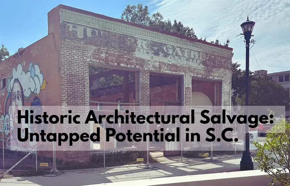 historical arch salv.webp