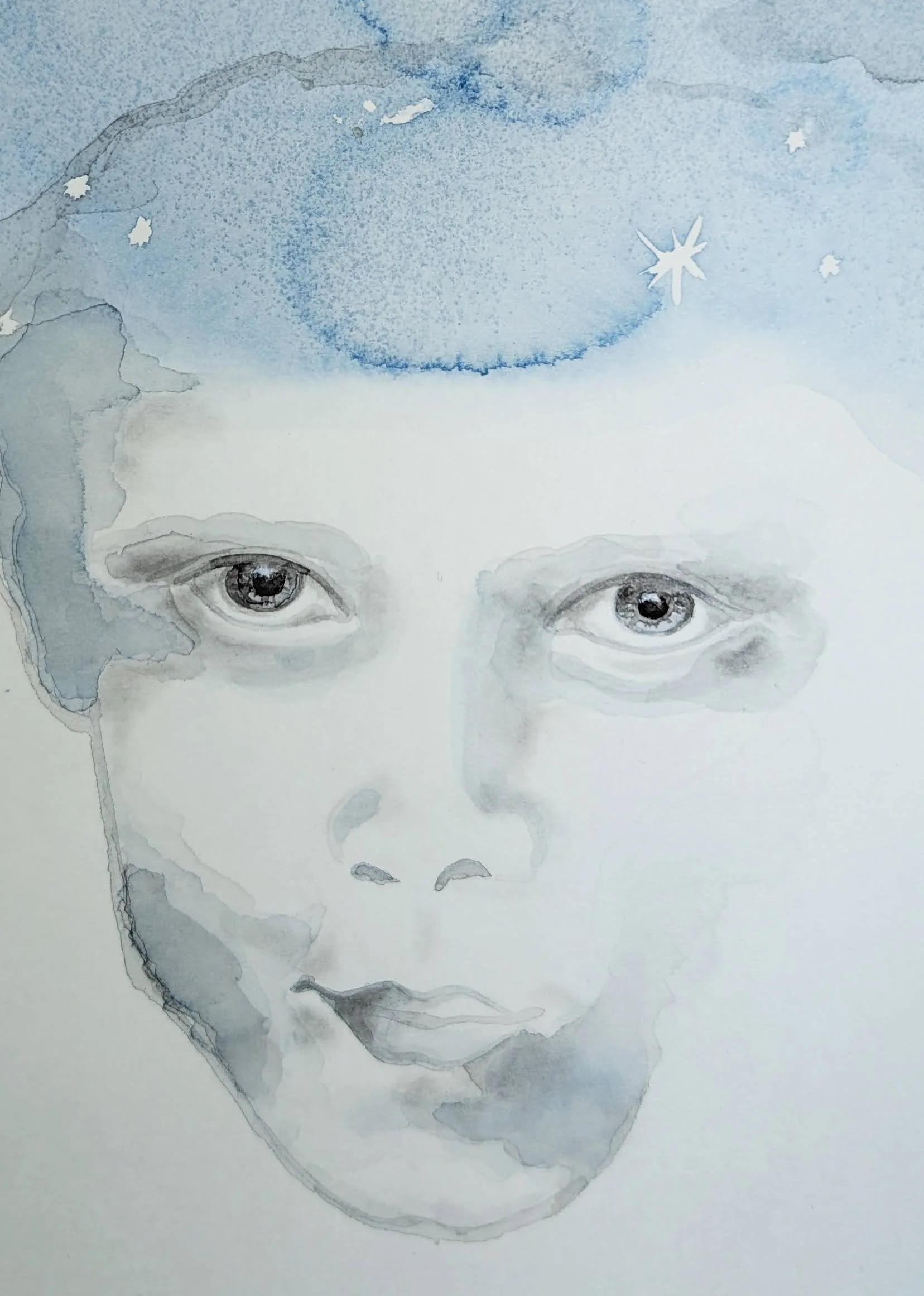 Listen for the Nightsong (detail).jpg