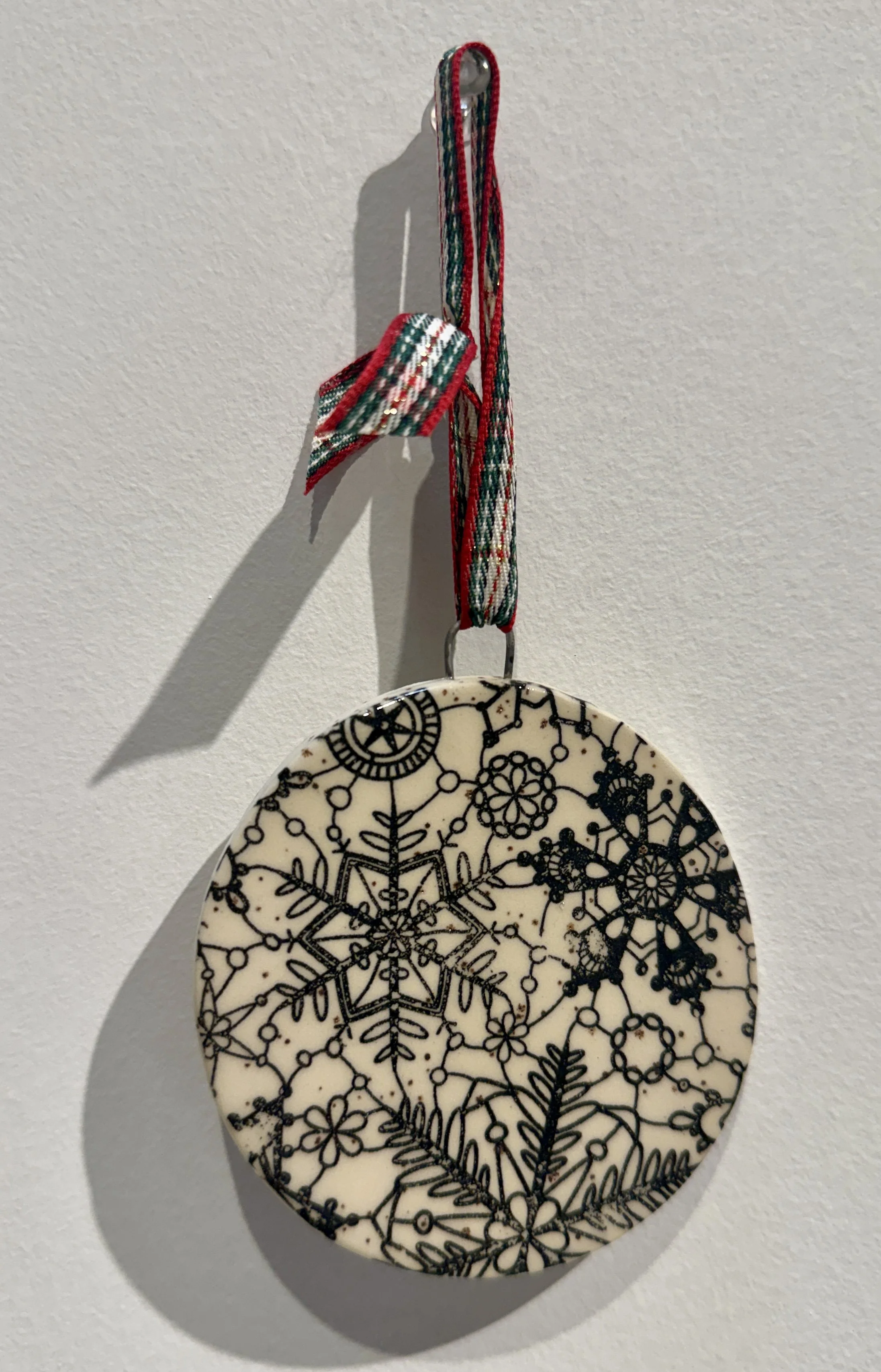 Snowflake Lace Ornament.jpg