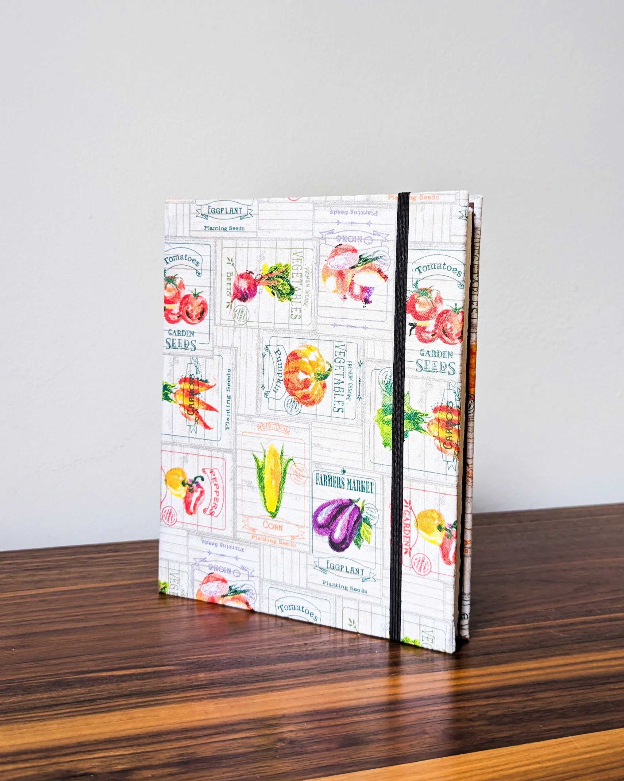 veggie garden journal.jpg