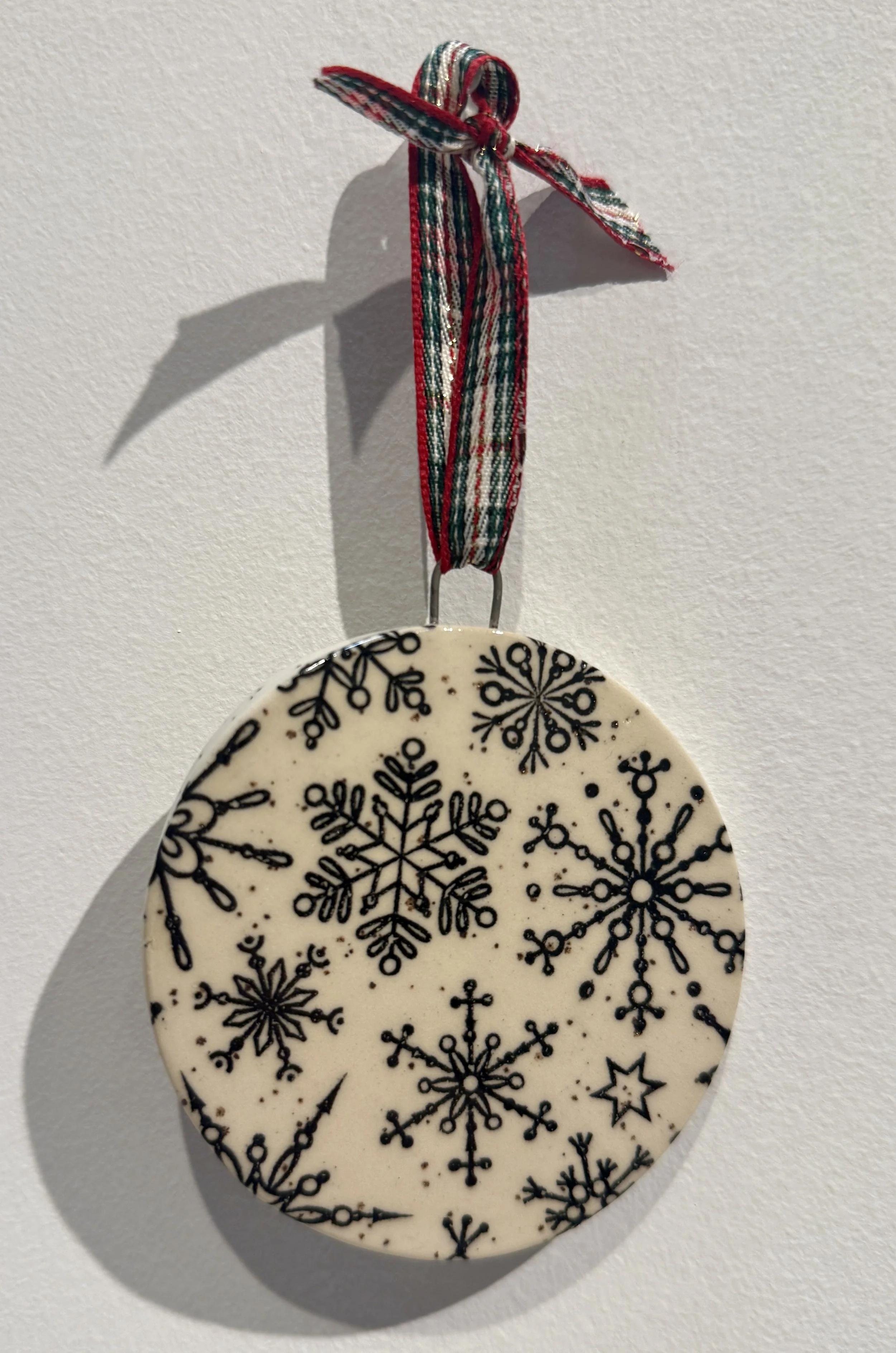 Snowflake Ornament.jpg
