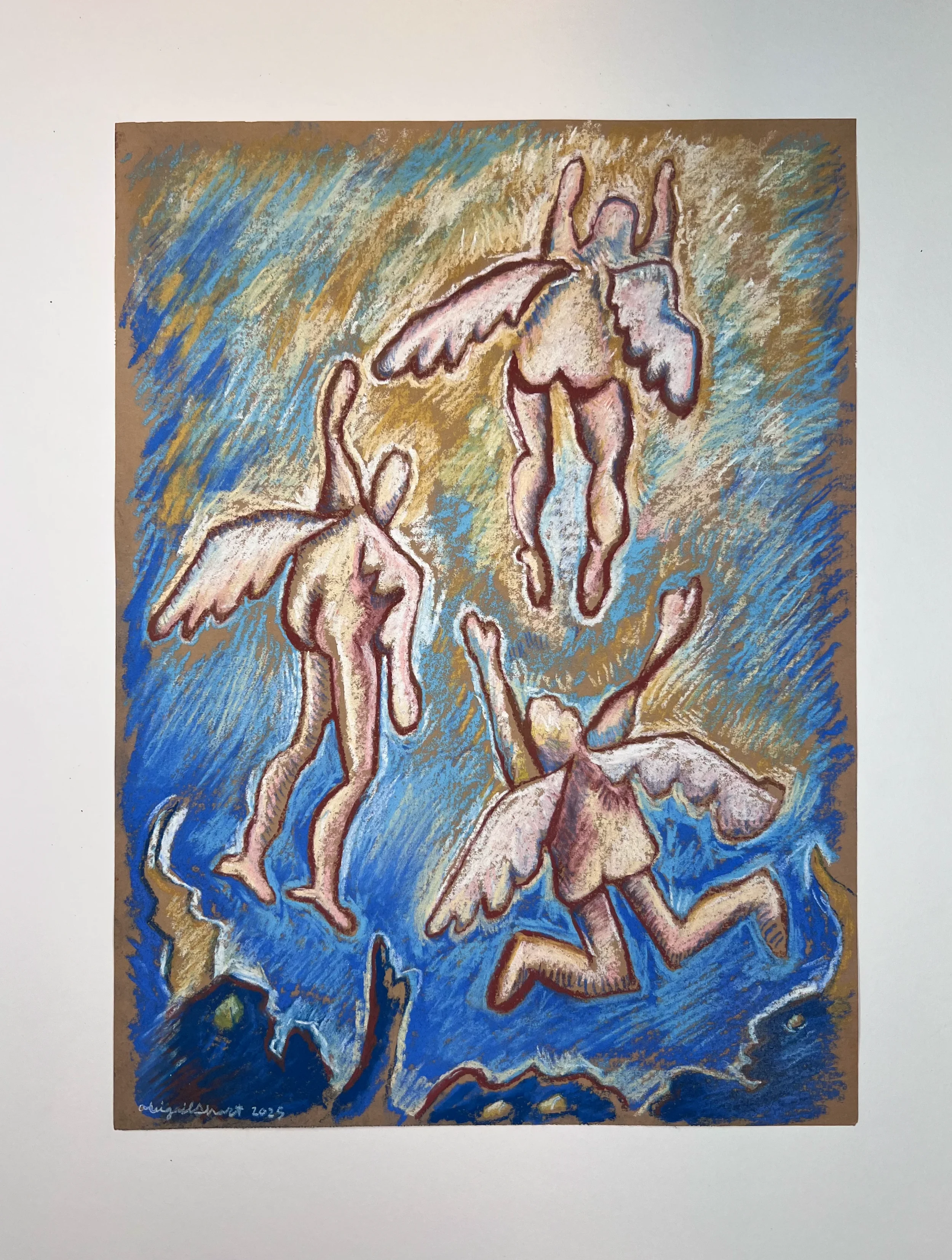 Runaway Angels_Picture.webp