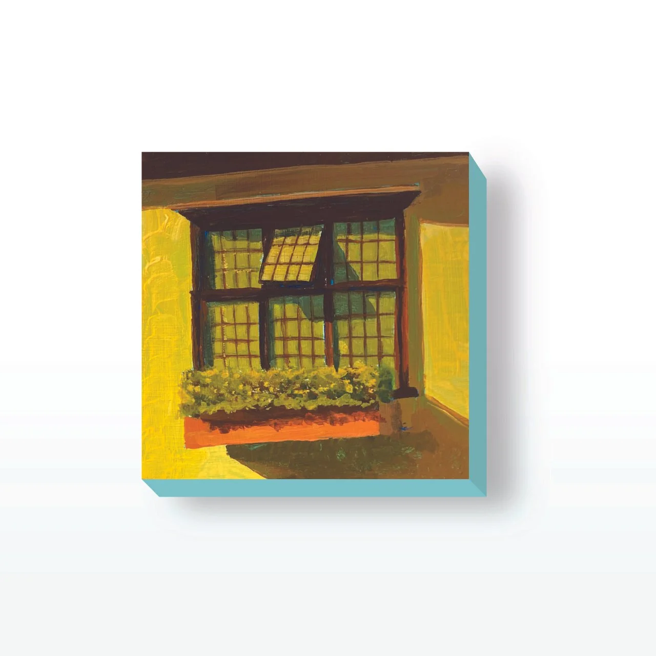 9-OxfordWindow.jpg