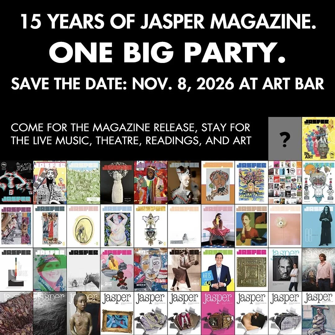 jasper 15th anniversary mag release.jpg