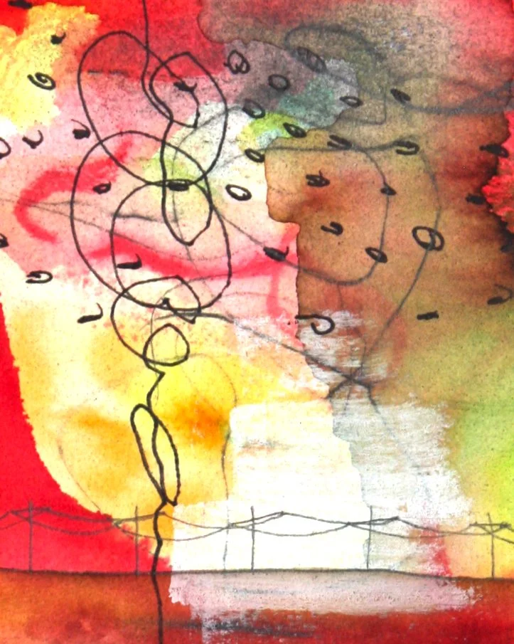 follow the crimson path detail.jpeg