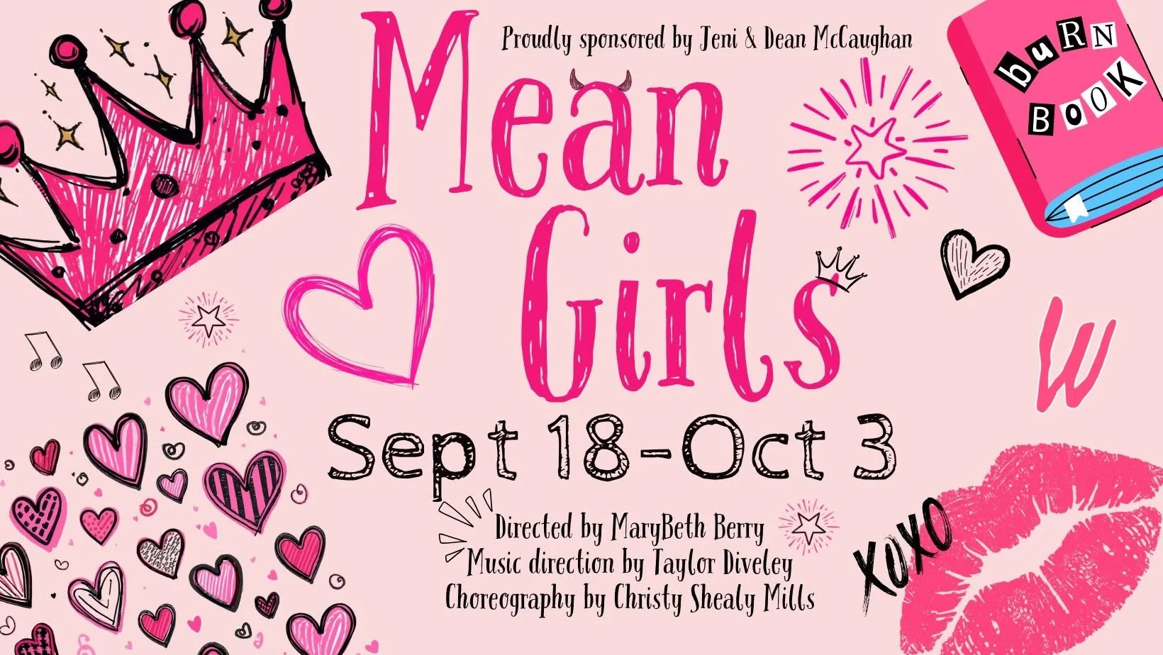 mean girls 4.jpg