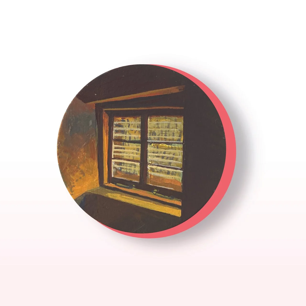 7-BirminghamWindow.jpg