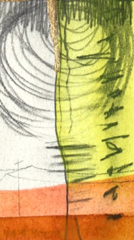 a new janus complex detail.jpeg