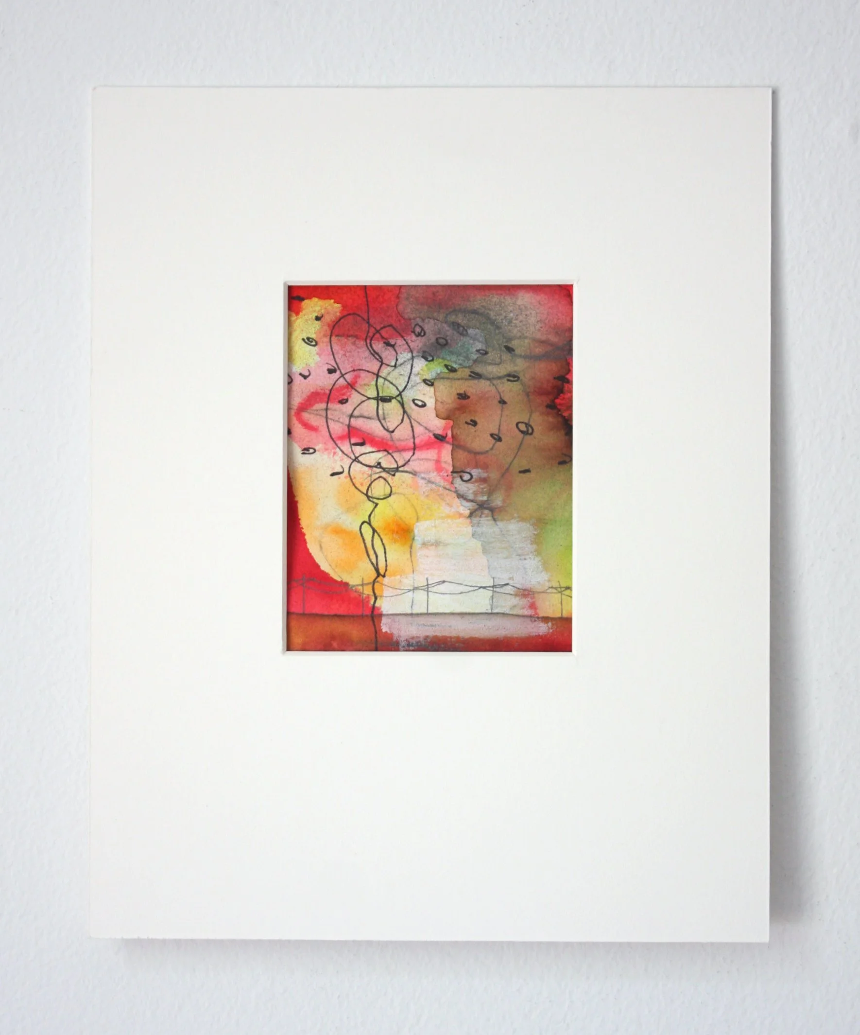 follow the crimson trail detail 2.jpeg