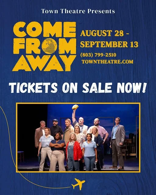 come from away.jpg
