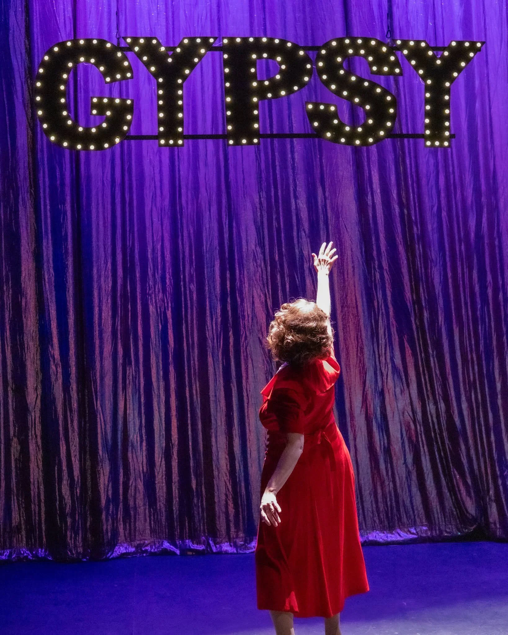 Gypsy - Town theatre.jpg