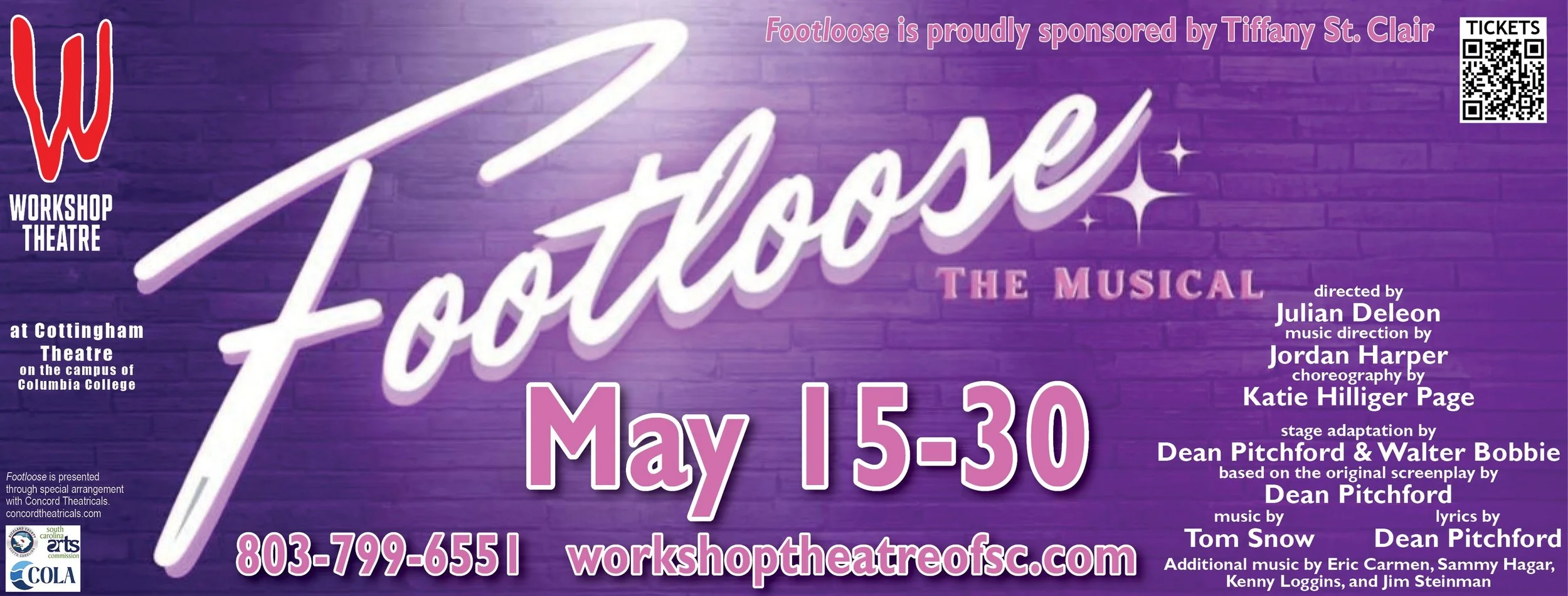 footloose.jpg