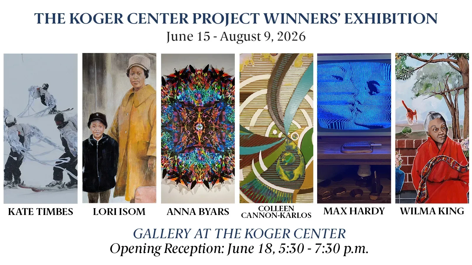 Koger PROJECT25winners.webp