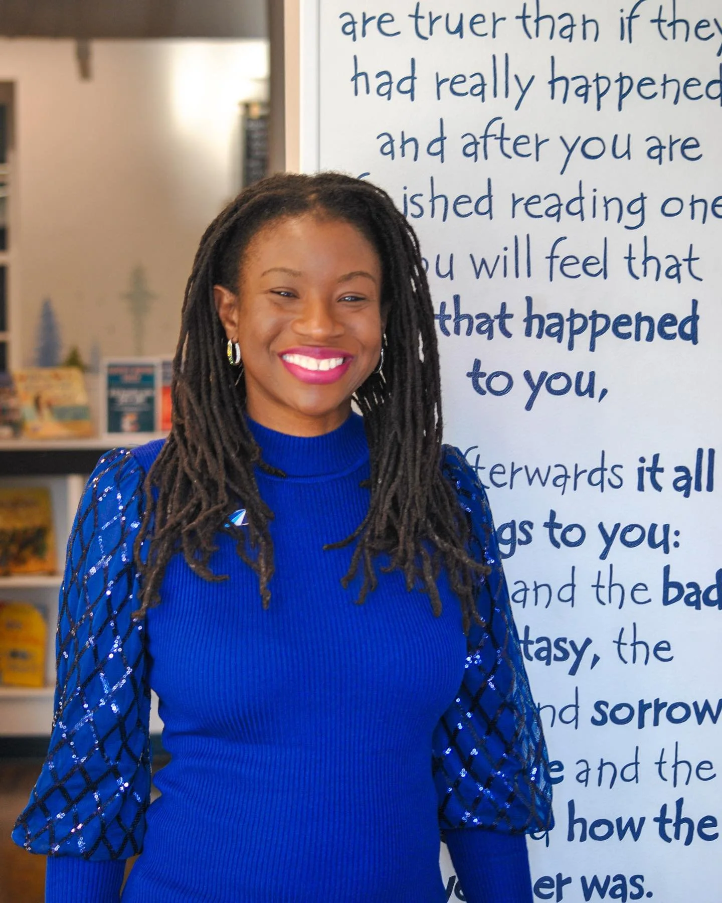 Jennifer bartell blue.jpg