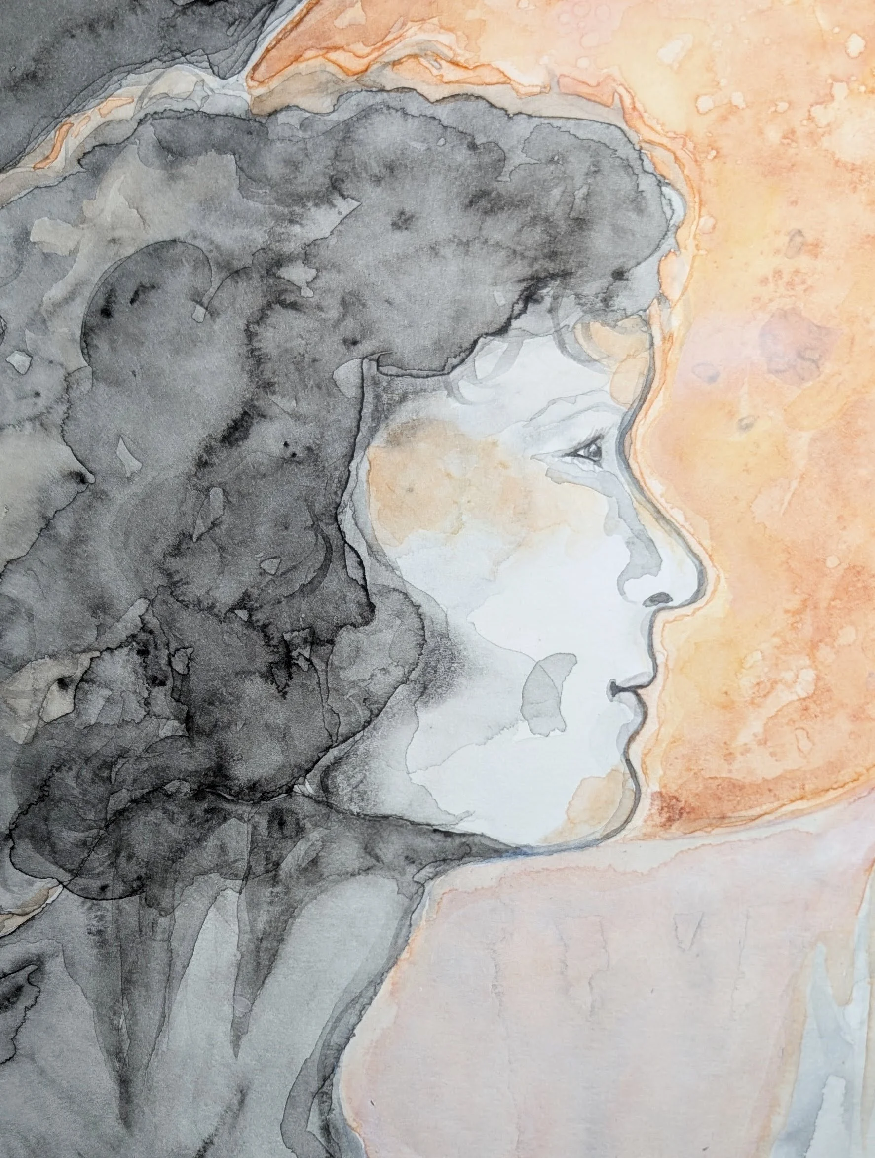 Sun Salutations (detail).jpg