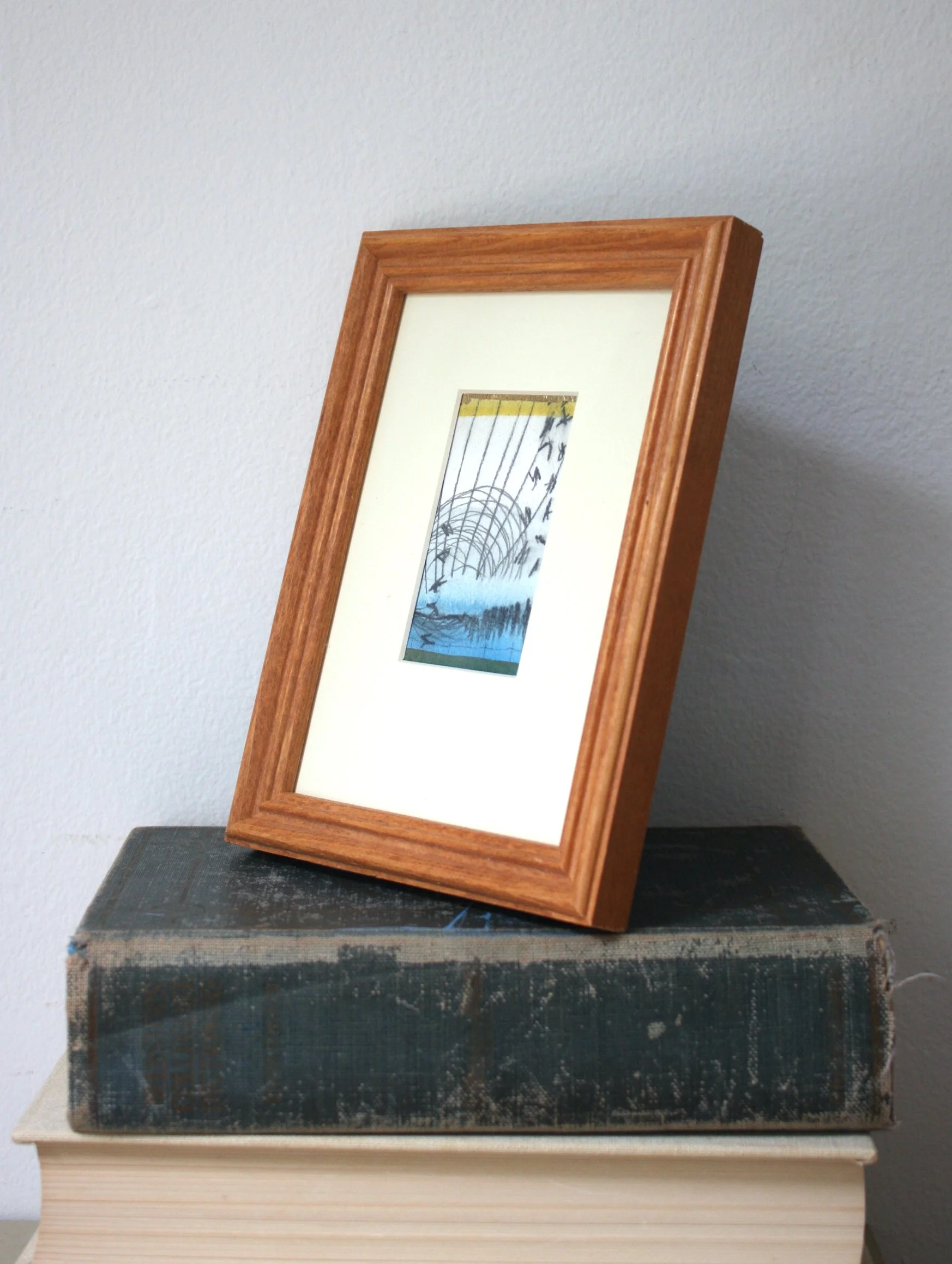 nighty lights 3.jpeg