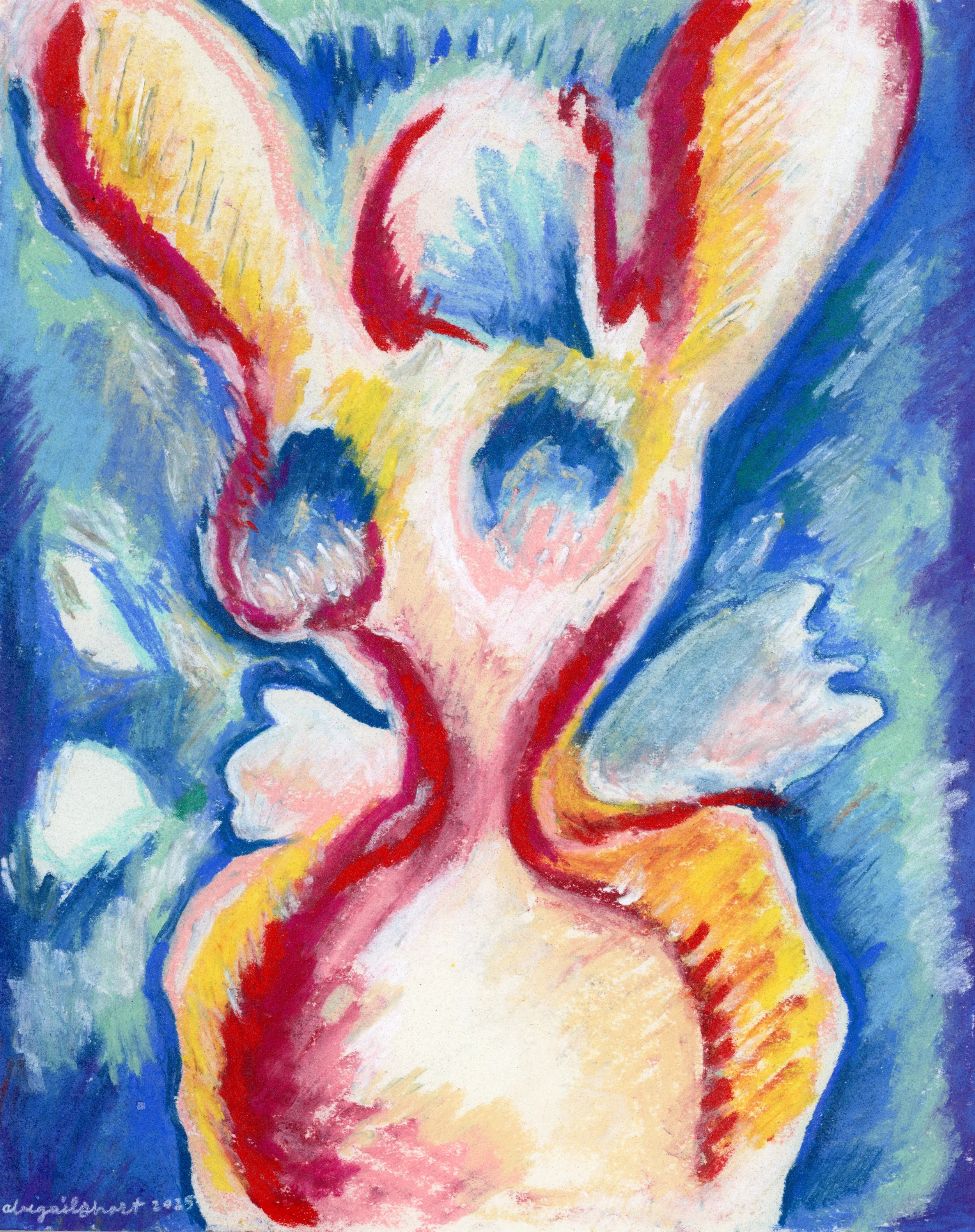 Tropical,Televised Island Love_Scan.webp