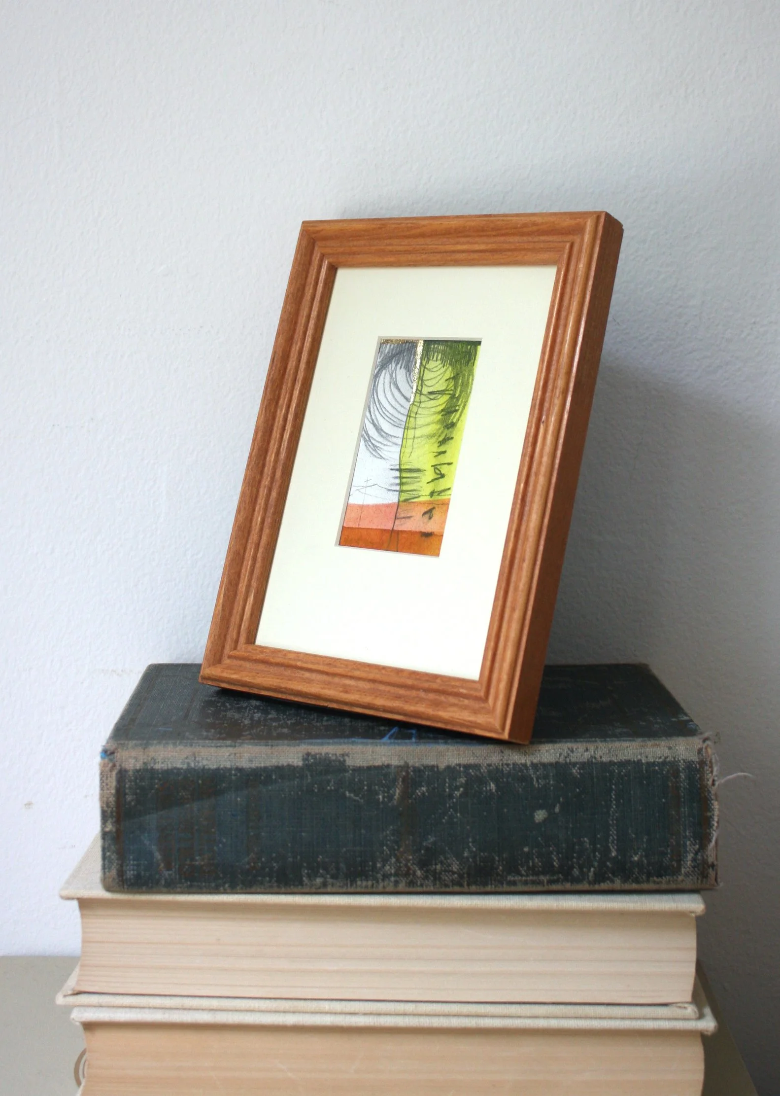 a new janus complex 2.jpeg