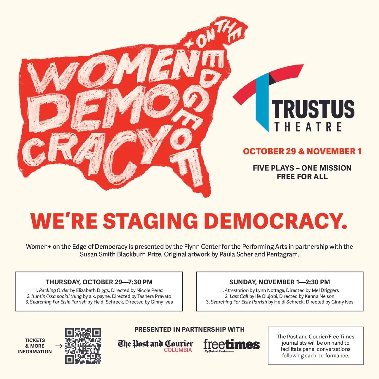 women on the verge of demo.jpg