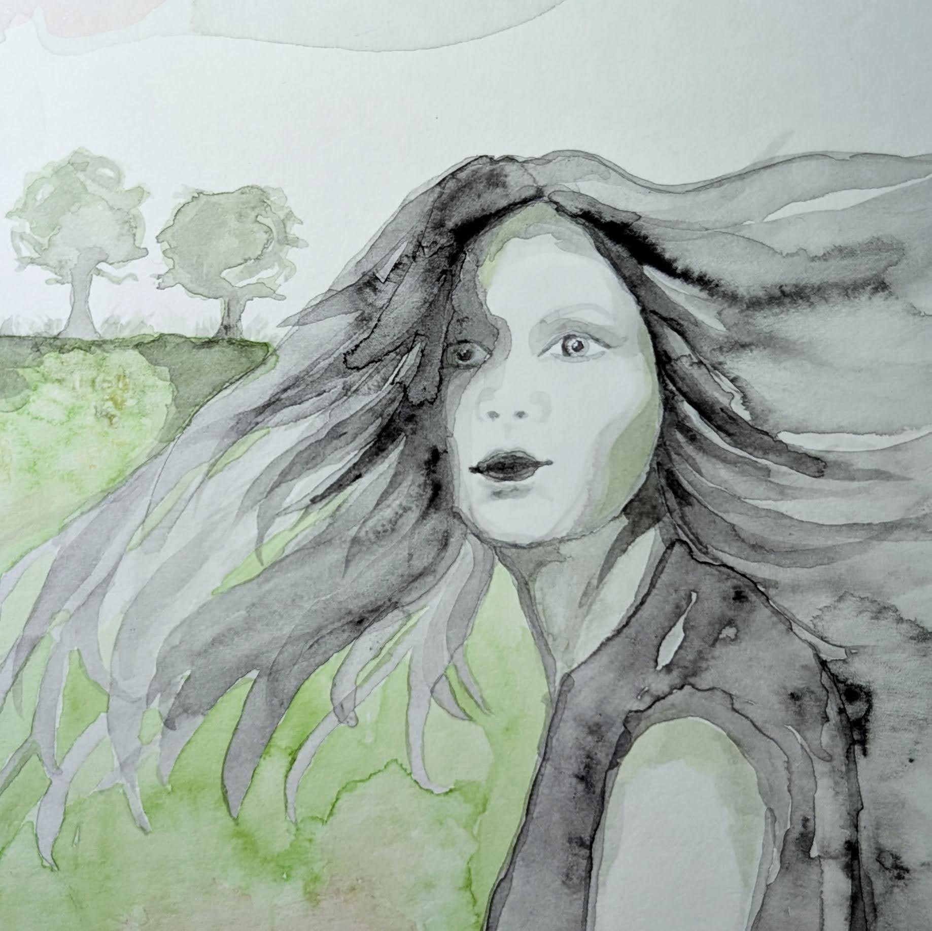 Running To, Not From (detail).jpg