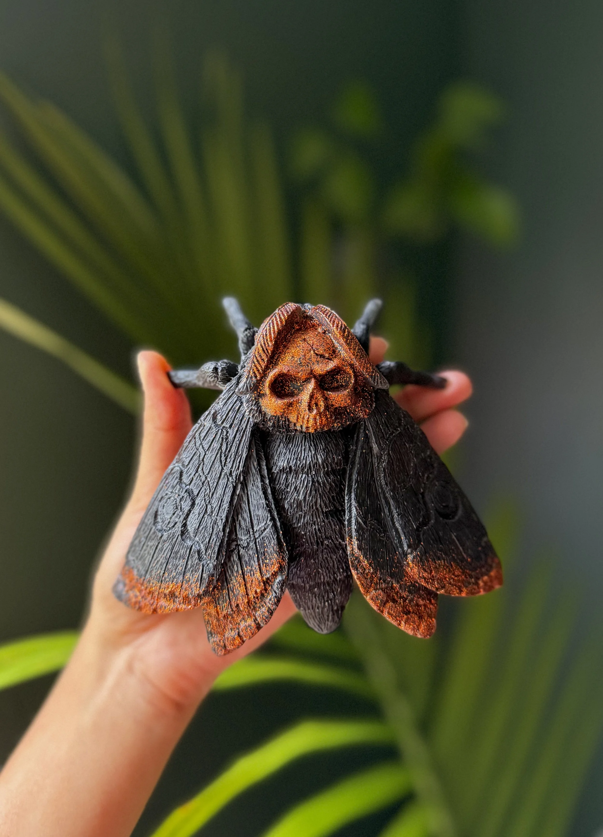 Death Head Moth 1.jpeg