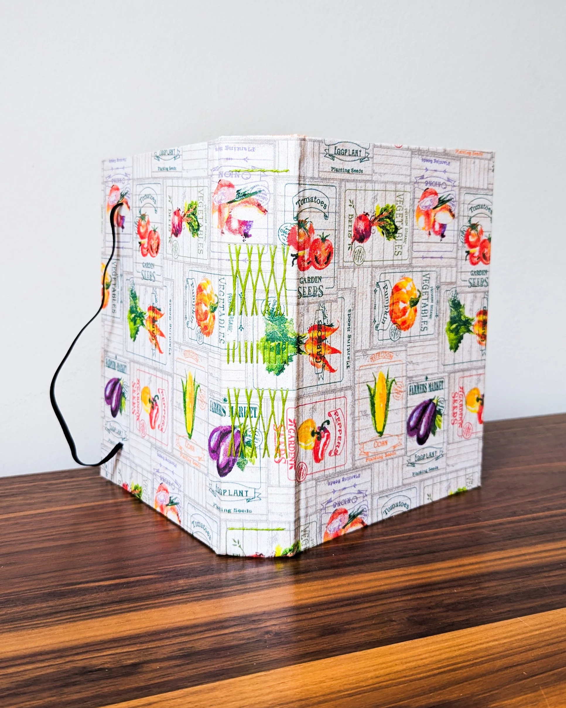 Veggie Garden Journal 2.jpg