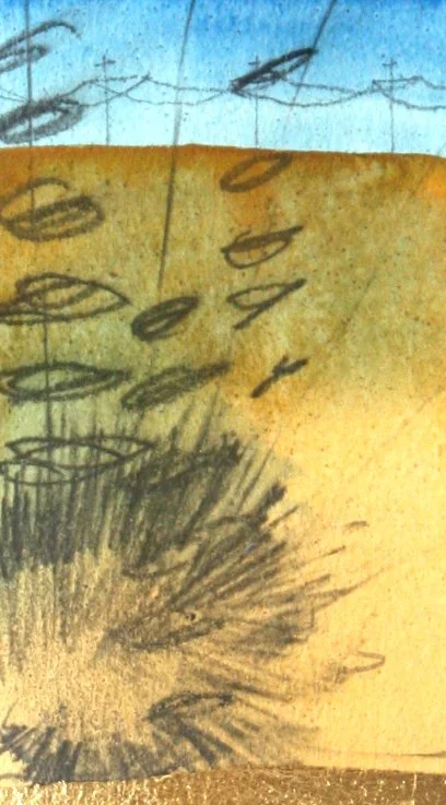 on the way detail.jpeg