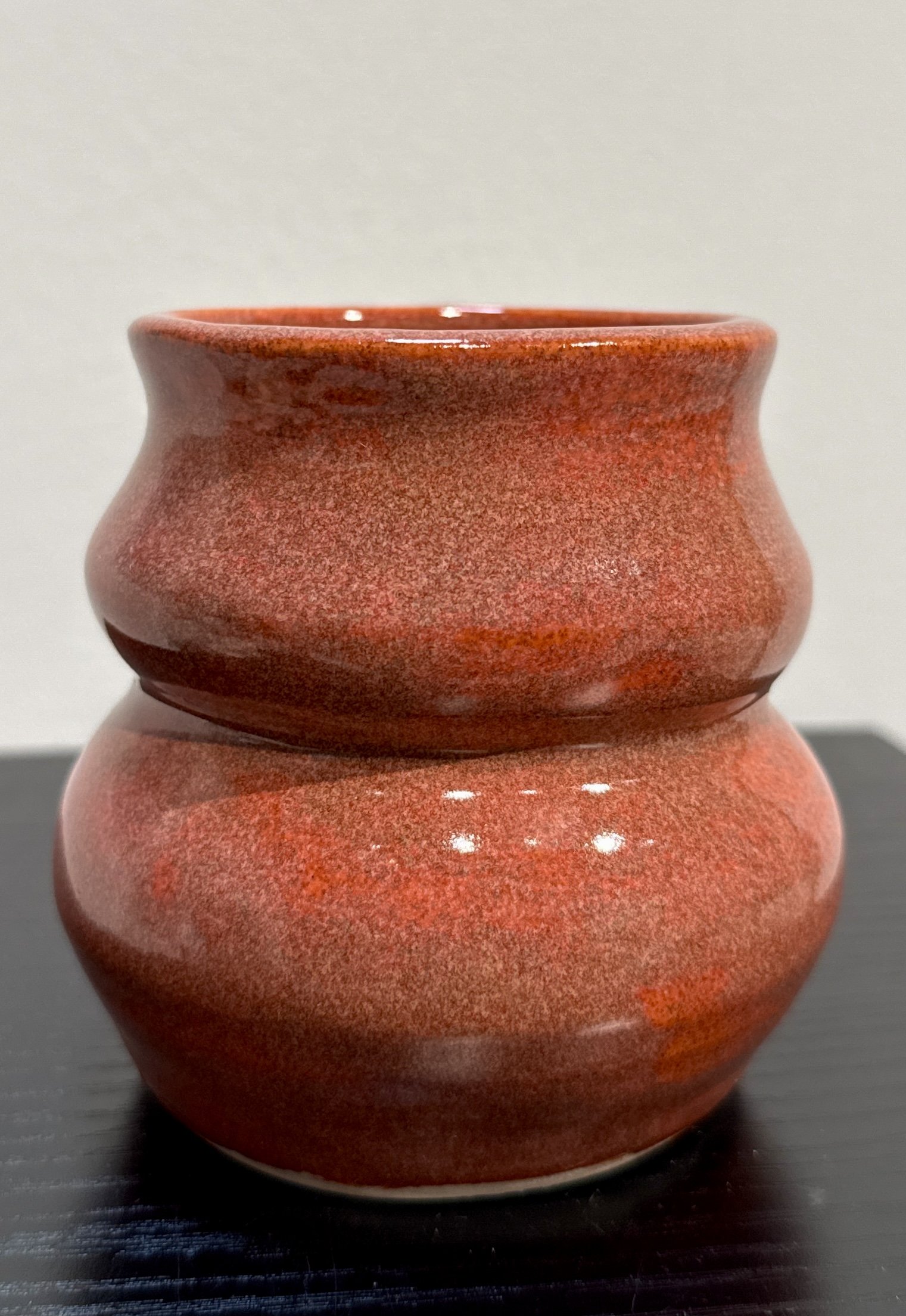 Burning Vase.jpg