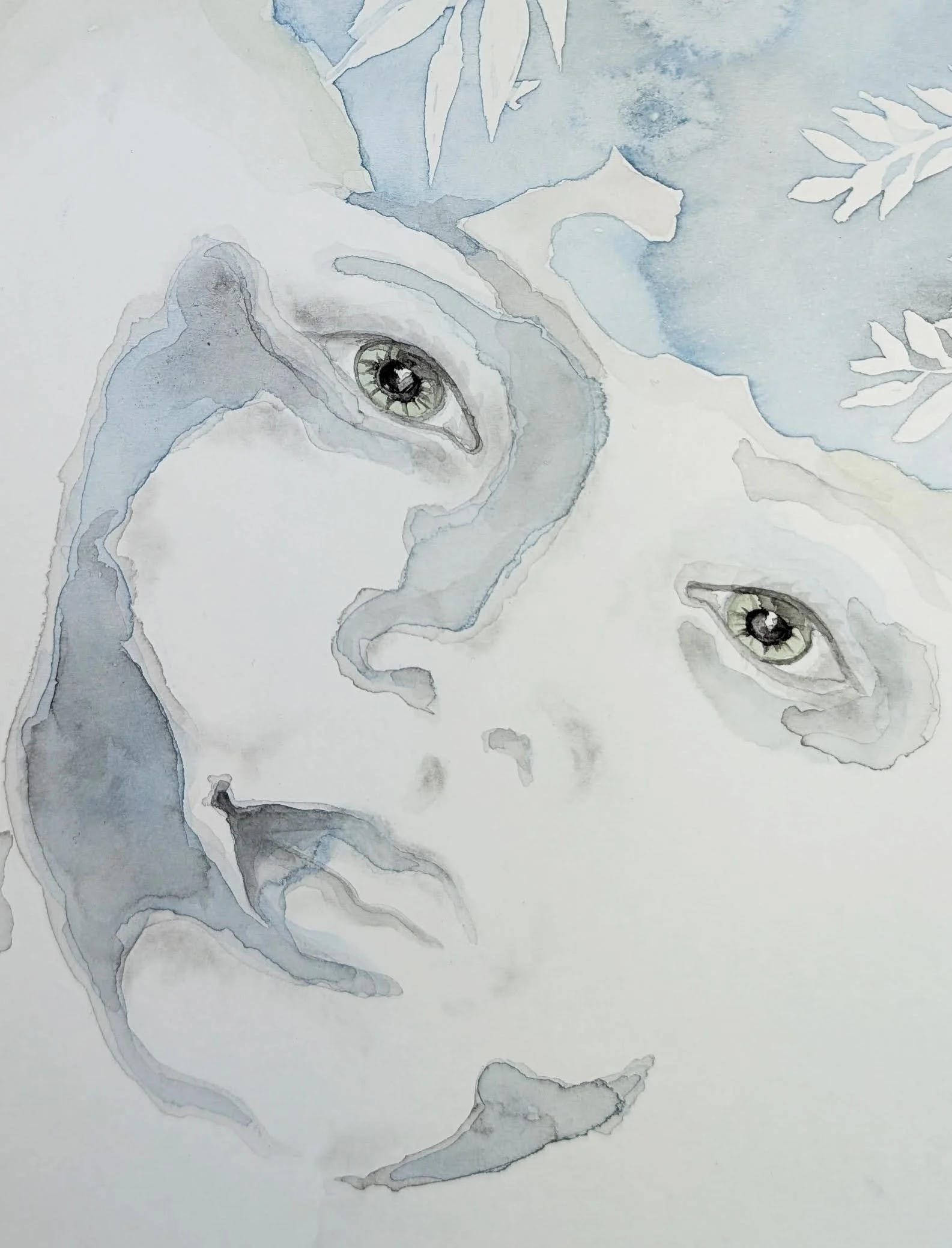 Hush of the Willow.jpg