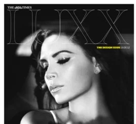 LUXX VB.jpg