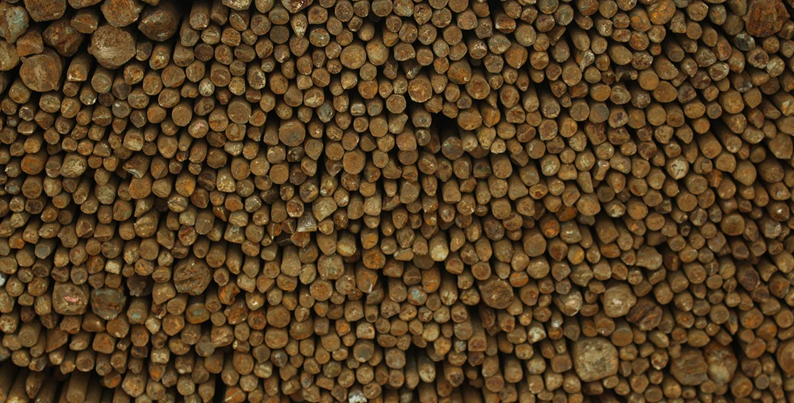 From Beijing to London