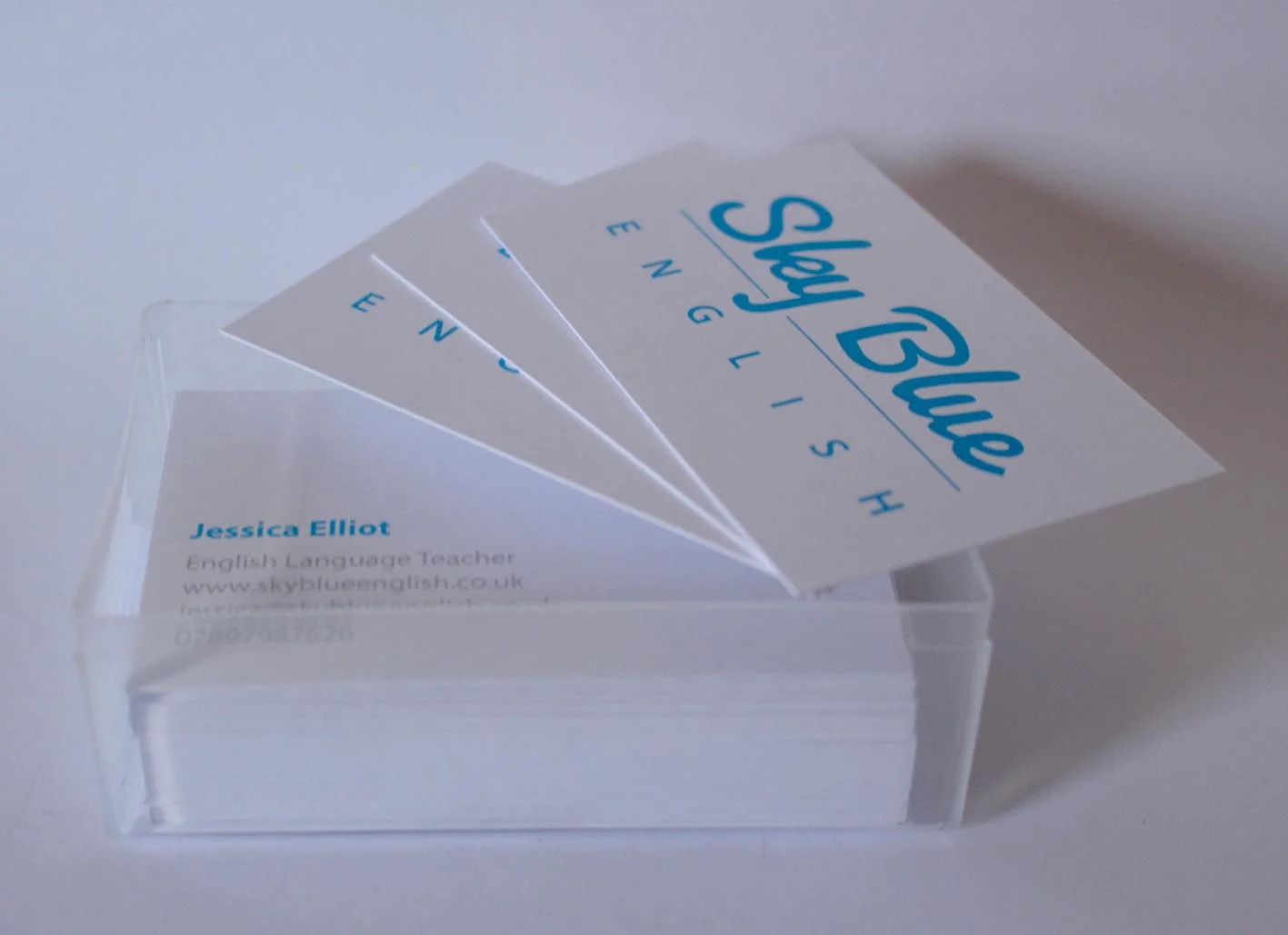 Magnets and magic mirrors