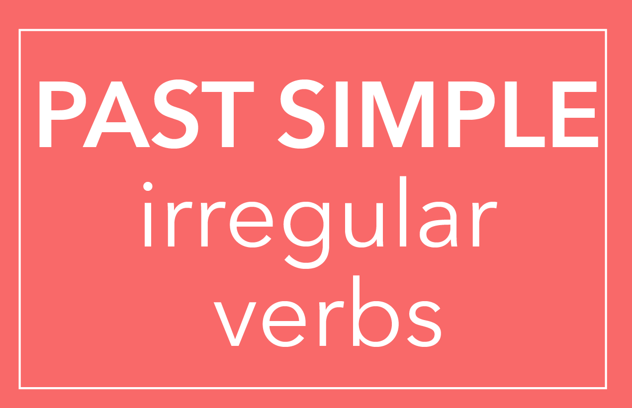 past-simple-irregular-5.png
