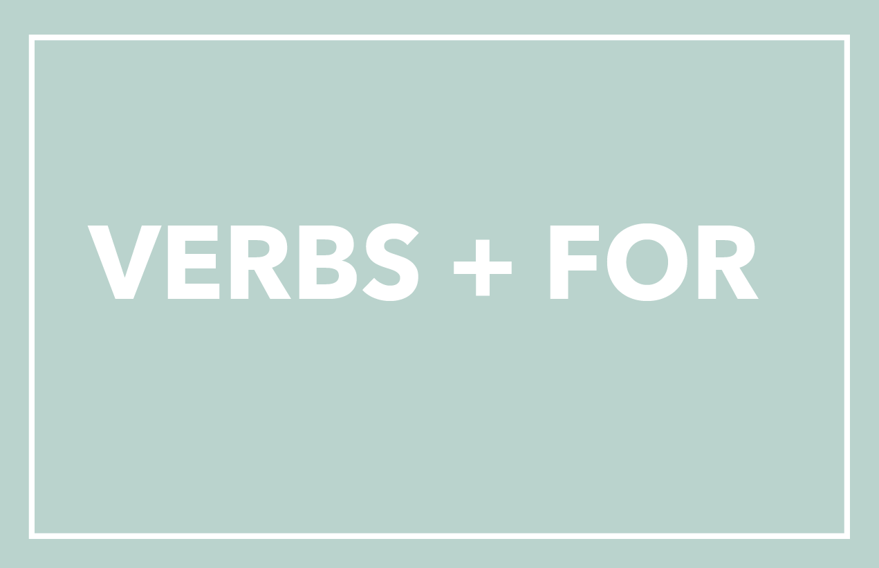verbs-plus-for-FRONT-1.png