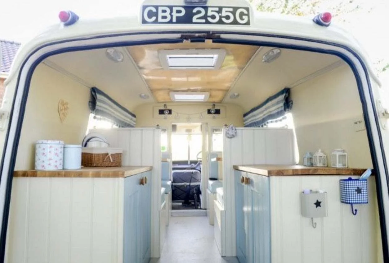 ambulance 2