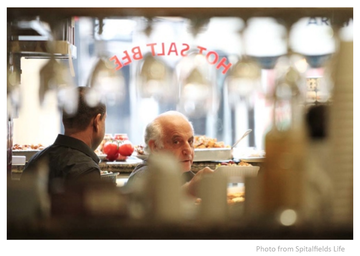 Gabby's_Charing_Cross_road
