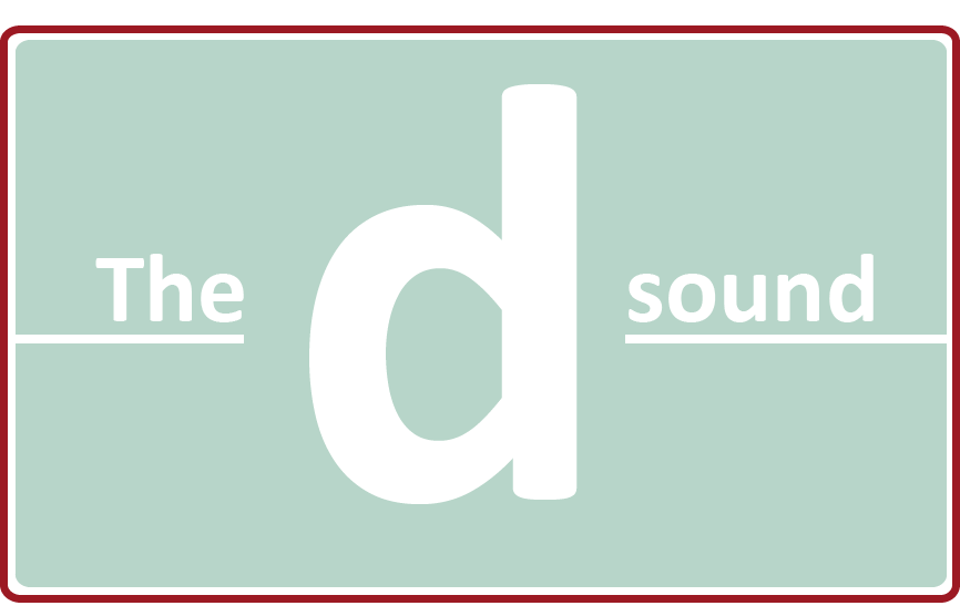 My blog | Read my story of the week | Grammar posts | Pronunciation ...