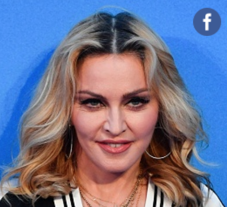 Celebrity stories - present simple practise