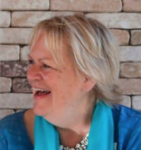 Sue Biggs (notes from a BBC interview)