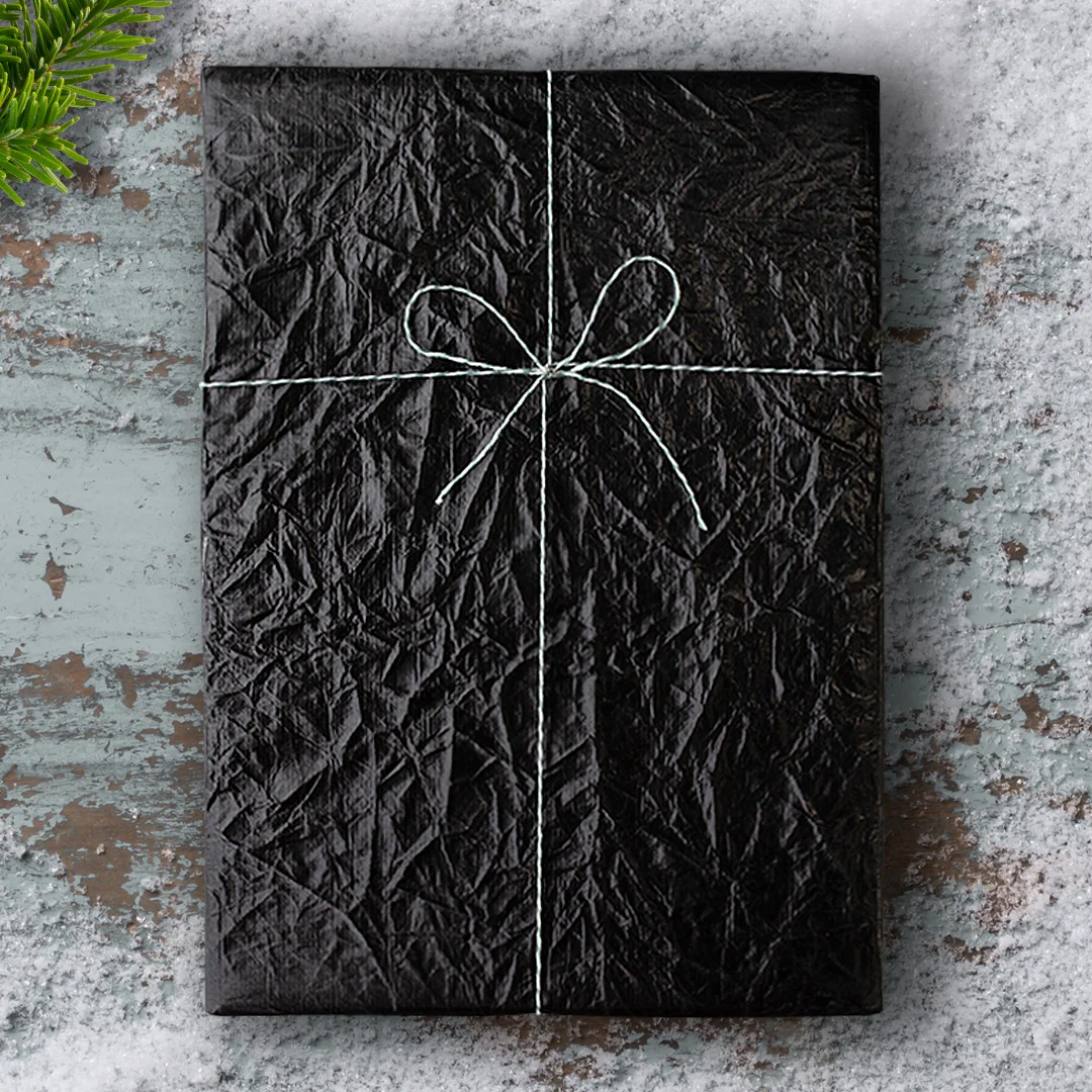 regiftwrap-black-SQsn.jpg