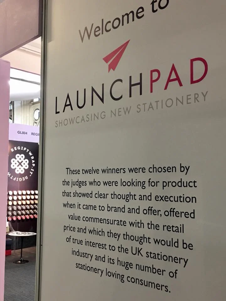 launchpad-london-regiftwrap.jpg