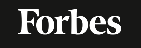 Screen Shot 2018-12-28 at 5.35.00 PM.png