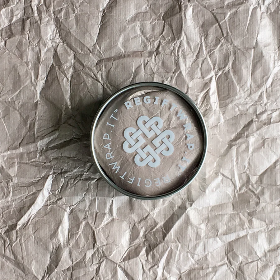 rosegold-tin.jpg