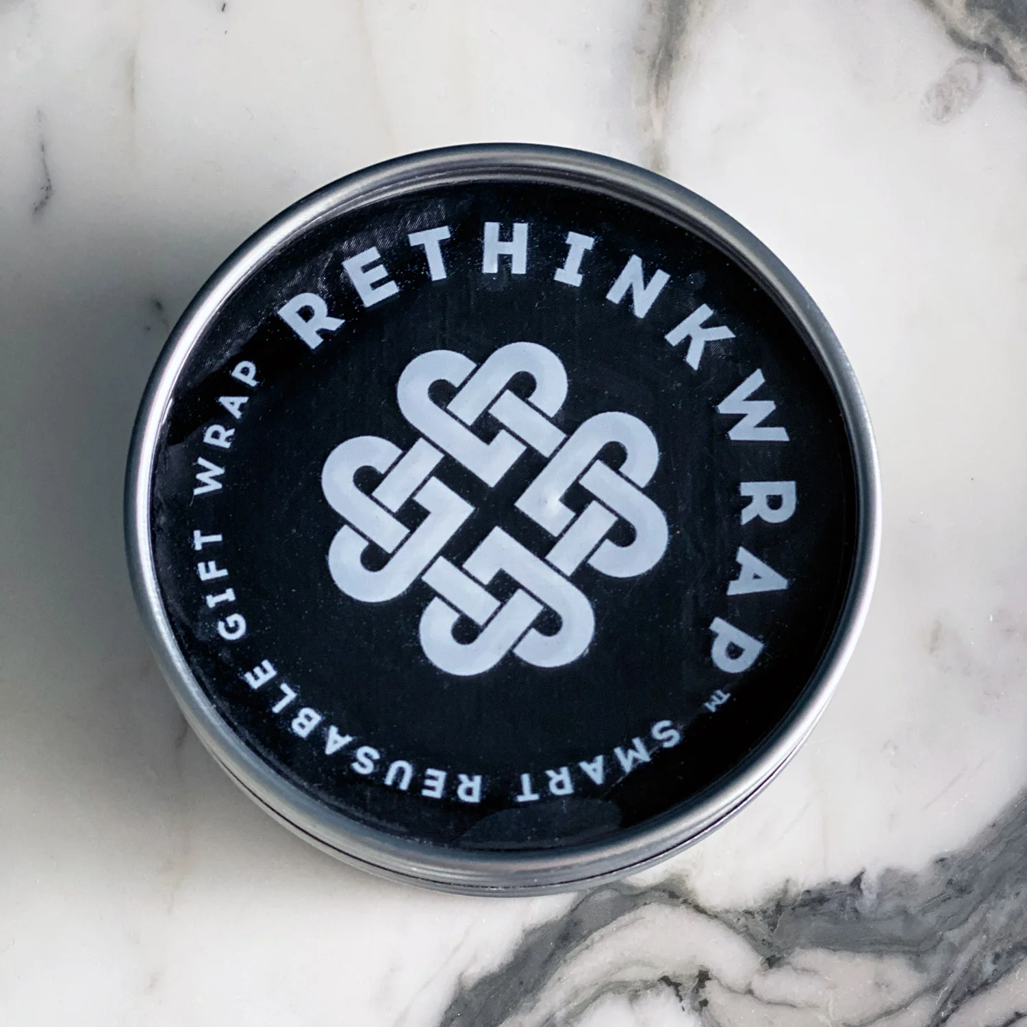 rethinkwrap-black1500-tin.jpg