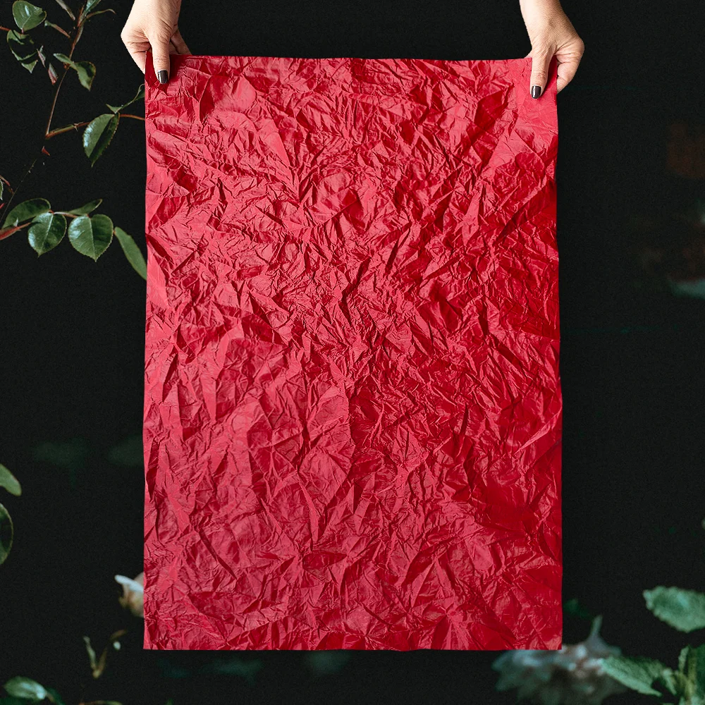 rethinkwrap_Red-2.jpg