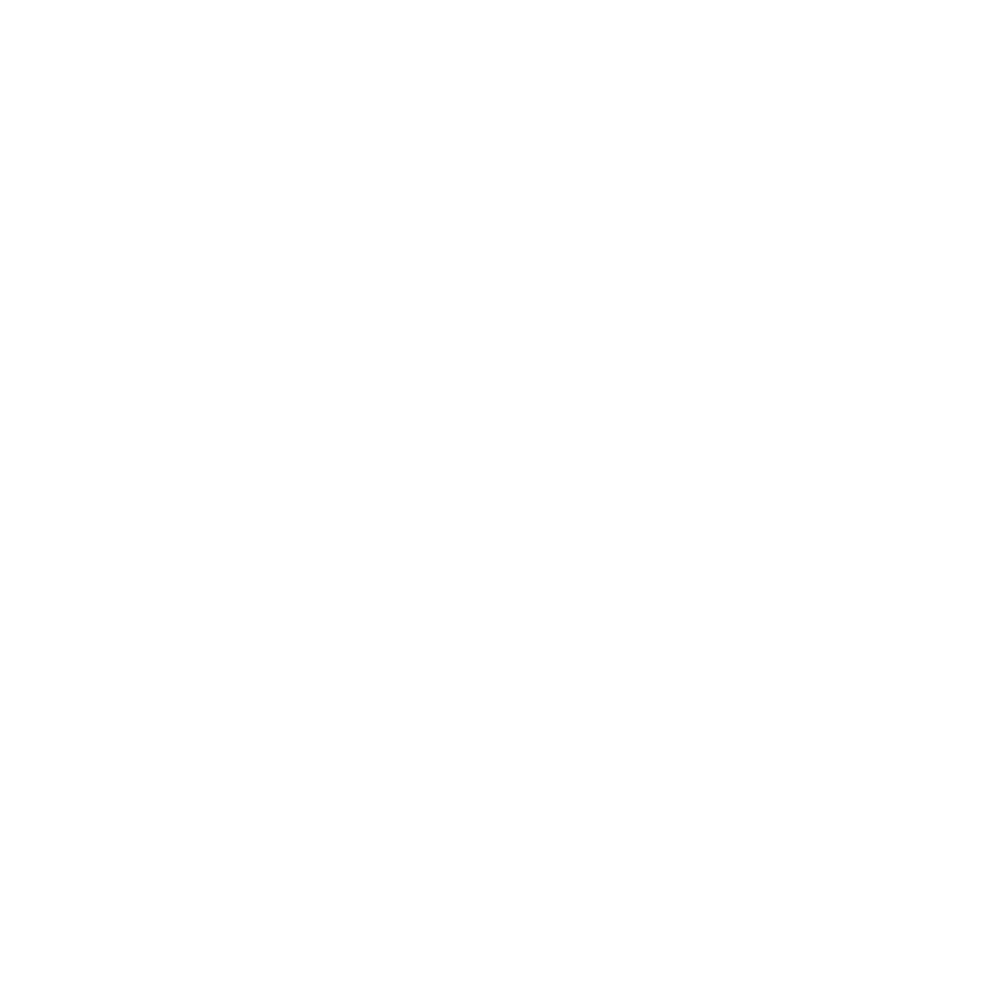 RETHINKWRAP-logo-w.png