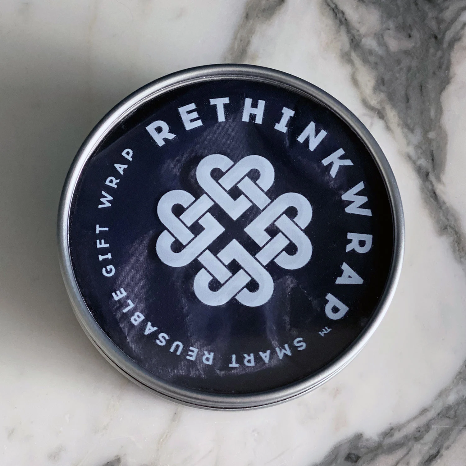Rethinkwrap®  -∞- PURPLE INDIGO