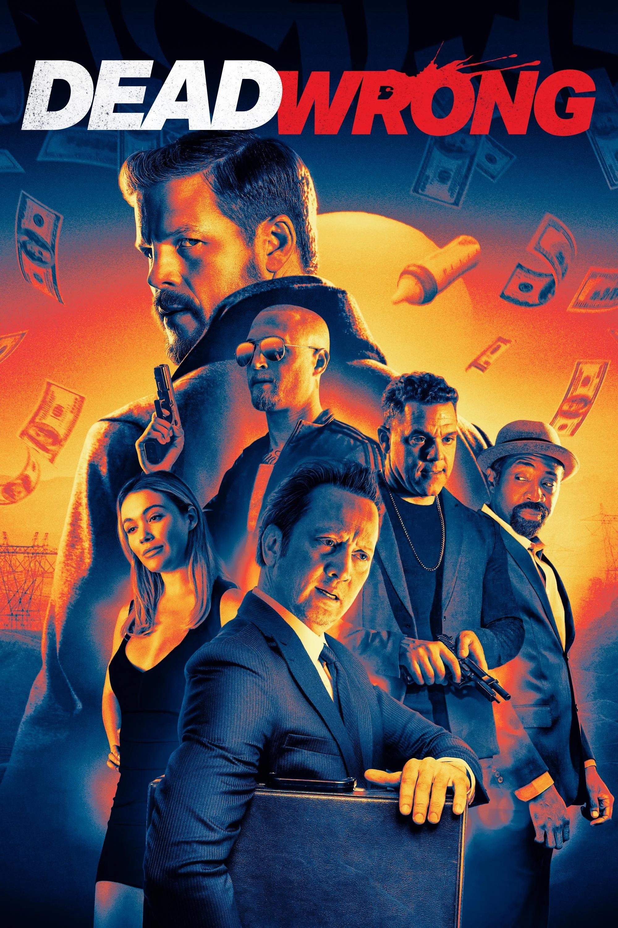 DEAD WRONG.jpeg